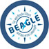 Beagle NRW Logo
